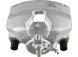 Metzger 6261386 Pinza Freno Anteriore Destra Per Ford Focus Iii Turnier