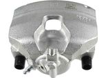 Metzger 6261385 Pinza Freno Anteriore Sinistra Per Ford Focus Iii Turnier
