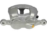 Metzger 6261382 Pinza Freno Anteriore Destra Per Ford Transit Mk7 Furgone (V363, Fcd, Fdd)