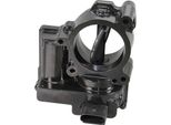 Metzger 0892943 Valvola A Farfalla Per Vw Golf V Hatchback (1K1) Golf Vi (5K1) Polo Hatchback (6R1, 6C1) Touran (1T1, 1T2) Passat Variant (3C5) Tiguan