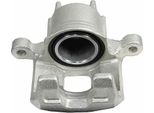 Metzger 6261333 Pinza Freno Anteriore Sinistra Per Mitsubishi Mirage / Space Star Hatchback (A0A)