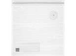 Guzzini Set 6 Mehrweg-Vakuumbeutel Save-It, 11850852