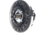 Frizione Ventola Radiatore Mahle Per Mercedes