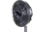 Giunto Ventola Radiatore Termico Ø 233 Mm Mahle Per, Tra Gli Altri, Renault Trucks