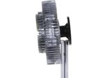 Giunto Ventola Radiatore Termico Ø 164 Mm Mahle Per Toyota Hiace E Altri Modelli