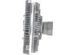 Giunto Ventola Radiatore Termico Ø 186 Mm Mahle Per Renault Trucks