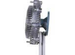 Giunto Ventola Radiatore Termico Ø 137 Mm Mahle Per Toyota Hiace E Altri Modelli