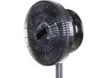 Frizione Ventola Radiatore Mahle Per Mercedes