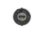 Giunto Ventola Radiatore Termico Ø 203 Mm Mahle Per Volvo FH12 E Altri Modelli