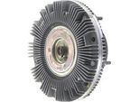 Accoppiamento Ventola Radiatore Termico Ø 241 Mm Mahle Per Iveco Eurotrakker E Altri Modelli