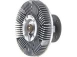 Giunto Ventola Radiatore Termico Ø 186 Mm Mahle Per Massey Ferguson Mf 3600 E Altri Modelli