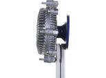 Giunto Ventola Radiatore Termico Ø 162 Mm Mahle Per Toyota Hiace E Altri Modelli