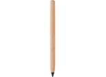 Midocean - Matita "Inkless"", Bambù MO807 (Taglia Unica) (Legno)"