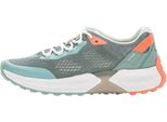 Rollingsoft By Gabor Gabor Scarpe Donna Verde 37,5