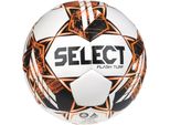 Select Palloni Flash Turf Fifa Basic V23, T2617855