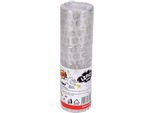 Nastro Adesivo 24 Mm X 10 M Trasparente