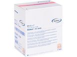 Maimed Sterile Cuscinetti In Pile Sterili A 6 Strati 25 X 2 Pezzi 10 X 10 Cm