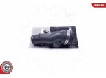 Esen Skv 54SKV005 Tubo Aria Di Sovralimentazione Per Renault Koleos (Hy) Koleos Ii (Hc) Vel Satis Hatchback Per Nissan Qashqai / Qashqai +2 I (J10, NJ10)