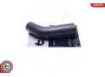 Esen Skv 54SKV001 Tubo Aria Di Sovralimentazione Per Ford Transit Connect (P65, P70, P80) Tourneo Connect Mk1