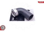 Esen Skv 43SKV484 Tubo Aria Di Sovralimentazione Per Bmw X3 (E83)