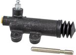 A.B.S. 71557 Cilindro Ricevitore Frizione Per Toyota Land Cruiser (PZJ7, KZJ7, HZJ7, BJ7, LJ7, RJ7)