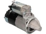 Motorino Di Avviamento 1,2 Kw 8 Denti Hc-Cargo Per Pajero Iii