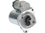 Motorino Di Avviamento 1,3 Kw 11 Denti Hc-Cargo Per Fiat 131 (131_)