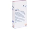 Maimed Compresse In Tessuto Non Tessuto Sterili A 4 Strati 50 Pezzi 10 X 20 Cm