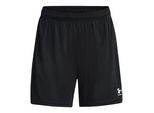 Pantaloncini Under Armour Challenger Knit Donna