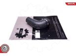 Esen Skv 43SKV458 Tubo Aria Di Sovralimentazione Per Bmw 5 Berlina (E60) 5 Touring (E61) 6 Coupé (E63) 6 Cabrio (E64)