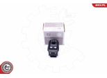 Esen Skv 37SKV103 Interruttore Alzacristalli Adatto Per Peugeot 206 Hatchback (2A/C) Interruttore Alzacristalli