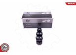 Esen Skv 37SKV107 Interruttore Regolatore Finestrino Per CitroËN C4 I (Lc) Interruttore Regolatore Finestrino