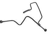 Tubo Refrigerante Metzger Per Mercedes Gle (W166)