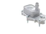 Radiatore Olio Alette Di Raffreddamento Saldate 143 Mm - 81 Mm Mahle Per Opel Astra E Altri Modelli