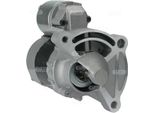 Motorino Di Avviamento 0,7 Kw 9 Denti Hc-Cargo Per Peugeot 106 Ii