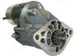 Motorino Di Avviamento 2,5 Kw 12 Denti Hc-Cargo Per Toyota Land Cruiser