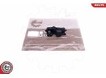 Esen Skv 37SKV134 Interruttore Alzacristalli Elettrici Per Toyota Corolla (ZZE12, NDE12, ZDE12) Interruttore Alzacristalli Elettrici