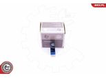 Esen Skv 37SKV378 Interruttore Del Regolatore Del Finestrino Per Fiat Ducato (250, 290) Interruttore Del Regolatore Del Finestrino