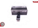 Esen Skv 37SKV139 Interruttore Del Regolatore Del Finestrino Per Toyota Yaris Hatchback (P9) Interruttore Del Regolatore Del Finestrino