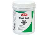 Crc Rust Seal Convertitore Di Ruggine 750 Ml Bomboletta Anticorrosivo