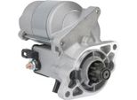 Motorino Di Avviamento 1 Kw 9 Denti Hc-Cargo Per Case Ih