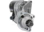 Motorino Di Avviamento 5,5 Kw 10 Denti Hc-Cargo Per Cummins