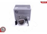 Esen Skv 12SKV086 Valvola A Farfalla Per Renault Clio Ii (BB0/1/2, CB0/1/2) ScéNic I (JA0/1, FA0) Megane I (BA0/1) Megane Scenic (JA0/1) Megane I Cabriolet