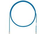 Panduit UTP28X15M Cavo Di Rete Bianco 15 M Cat6A U/Utp (Utp)