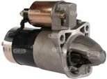 Motorino Di Avviamento 12 V 1 Kw 10 Denti HC-CARGO Per Mazda 626 E Altri Modelli