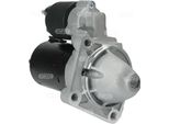 Motorino Di Avviamento 1,1 Kw 10 Denti Hc-Cargo Per Ford Fiesta V