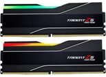 G.Skill G.Skill Trident Z5 Neo Rgb F5-5600J4040D48GX2-TZ5NR Modulo Di Memoria 96 Gb 2 X 48 Gb DDR5 5600 Mhz