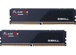 DDR5 48GB Pc 6000 CL40 G.Skill (2X24Gb) 48-GX2-FX5 Flare Amd