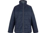 Regatta - Giacca "Courcelle Ii"" Da Donna RG11765 (42 It) (Blu Marino)"
