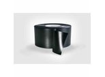 Nastro Isolante In Pvc Hellermann Tyton 50 Mm × 30 M, Resistente Ai Raggi Uv, 105 °C